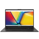 Laptop ASUS E1504FA-L1285 VivoBook Go
