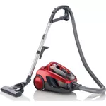 Пылесос с контейнером Gorenje VC2303SPRCY