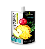 💚 🌿СМУЗИ ФИТНЕС BIONERGY