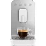 Automat de cafea SMEG BCC11WHMEU