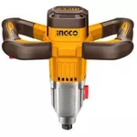 Строительный миксер INGCO MX516006 (53637)