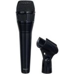 Microfon SHURE Nexadyne 8/S (7591044)