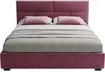 Pat my-STYLE my-Cora 160x200 (P28D16M14)