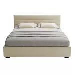 Кровать my-STYLE my-Amy 160x200 (P01D16M02)