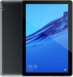 Huawei MediaPad T5 10.1