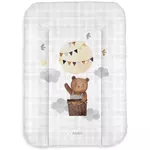 Accesoriu pentru înfășat Albero Mio 430 (MP70) Traveler (saltea de infasat moale)