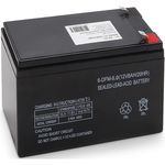 Încărcătoare și Acumulatoare miscellaneous Baterie stropitoare electrica (10/cut) (OLD-P31)