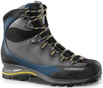 Спортивная обувь La Sportiva Trango Trk Leather GTX carbon/alpine 46 (11Y900726)
