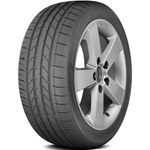 Anvelopă Atturo 235/55 R19 105Y AZ-850 XL