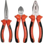Набор ручных инструментов Gadget tools 213125 набор