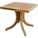 {'ro': 'Mobilier pentru grădină Sanja Orlando 80x80 (Capucino-bej)', 'ru': 'Садовая мебель Sanja Orlando 80x80 (Capucino-bej)'}