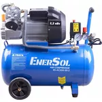 Compresor Enersol ES-AC350-50-2