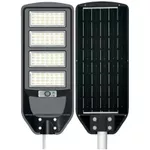 {'ro': 'Aplică exterior Horoz GRAND PRO-200W (0STT-074-009-2200-020)', 'ru': 'Светильник уличный Horoz GRAND PRO-200W (0STT-074-009-2200-020)'}