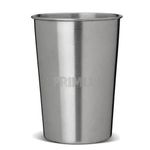 Veselă de camping Primus Drinking Glass S.S. (P741520)
