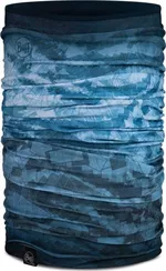 Одежда для спорта Buff Шарф-труба Polar Reversible Sybe Blue