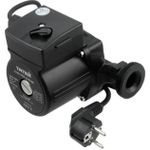 Насос циркуляционный Tatra-Line 25-60/180 (90746)