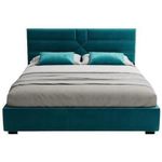 Кровать my-STYLE my-Taya 160x200 (P59D16M18)