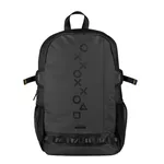 Рюкзак городской Tracer Packer 15.6