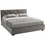 Pat my-STYLE my-Nova 140x200 (P11D14M08)