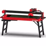 Стационарный инструмент Shijing 9201A Mașina de taiat 1200мм 9201A