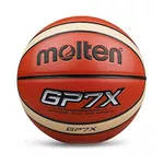 Minge Arena мяч баскет Molten, №7, GP7X
