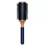 Accesoriu pentru uscător de păr Dyson Round Brush 45mm (971061-03)