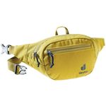 Сумка дорожная Deuter Urban Belt turmeric