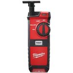 Измерительный прибор Milwaukee 4933433775 Tester p/u tuburi fluoriscente 2210-20