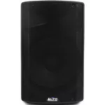 Колонки Hi-Fi ALTO TX 415 activa