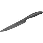 Нож Samura ARTEFACT Slicing 206mm (SAR-0045)