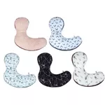Подушка для мам Sevi Bebe 580