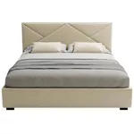 Pat my-STYLE my-Fina 90x200 (P55D90M02)