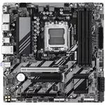 Placă de bază Gigabyte B850M D3HP