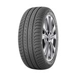 Шина GT Radial 175/65 R15 84T CHAMPIRO FE1