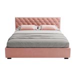 Pat my-STYLE my-Mona 200x200 (P09D20M12)