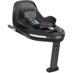 Автокресло Kikka Boo 41002170011 Baza isofix rotativa 360° pentru scaun auto i-Class