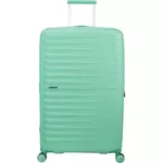 Чемодан Samsonite Fastforward 78/29 TSA Exp Menta (155261/A942)