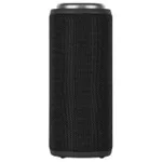 {'ro': 'Boxă portativă Bluetooth 2E 2E-BSSXTPWBK SoundXTube Plus TWS, Waterproof Black', 'ru': 'Колонка портативная Bluetooth 2E 2E-BSSXTPWBK SoundXTube Plus TWS, Waterproof Black'}