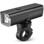 Аксессуар для велосипеда Rockbros 24310008002 Lanterna frontala pentru bicicleta 1500LM, cu T/C