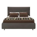 Кровать Bayro ModernBed 1600x2000, подъёмный механизм, ткань кат. II