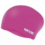 Accesoriu pentru înot Seac 782 Casca inot copii silicon CHIGNON 152-110P