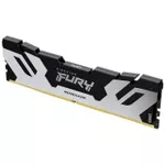 Память оперативная Kingston KF564C32RS-32