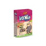 Vitapol Karmeo Premiuml Корм для попугаев корелла (нимфа) 1 kg