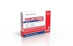 PANCREATOL - Панкреатин 1000ЕД N50 (Balkan)
