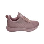 Кроссовки Женские (37-41)