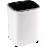 Dezumidificator de aer MAR-POL M80880