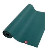 Коврик для йоги Manduka Ekolite deep sea