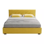 Pat my-STYLE my-Luna 200x200 (P08D20M19)