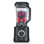 Блендер стационарный Caso B2000 PowerBlender