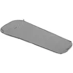 Спальный мешок Pinguin Liner Mummy 175 Grey